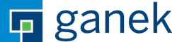 Ganek-Logo-for-Web