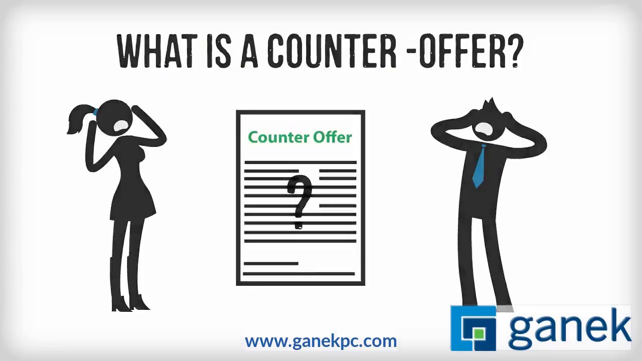 what-is-a-counter-offer-its-meaning-pros-and-cons-wisestep