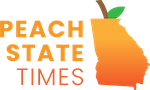 4091136-peach-state-times-logo-375×225