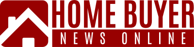 home-buyer-news-online