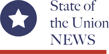 state-of-the-union-news
