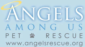 Angels Among Us Pet Rescue, Inc. Angels Among Us Pet Rescue, Inc.