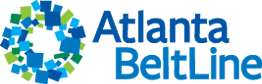 Atlanta BeltLine