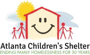 Atlanta Children's Shelter Atlanta Children's Shelter