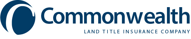 Commonwealth Land Title Insurance