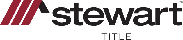 Stewart Title