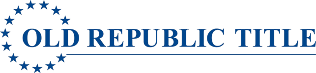 Old Republic Title
