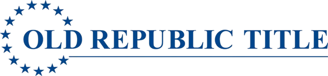 Old Republic Title